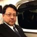 Profile Picture of Paul Haden (@paul.haden.167) on Facebook