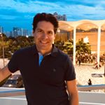 Profile Picture of Marc-André Thibeault (@mathibeault) on Instagram