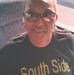 Profile Picture of Alberta Colter Stith (@albertacolter.stith.1) on Facebook
