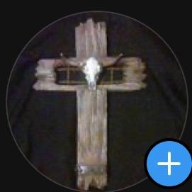 Profile Picture of jakegoodrum12 (@jakegoodrum12) on Tiktok