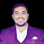 Profile Picture of Dr Shaik Sadiq Ali  (@ShaikSadiqAli01) on Youtube