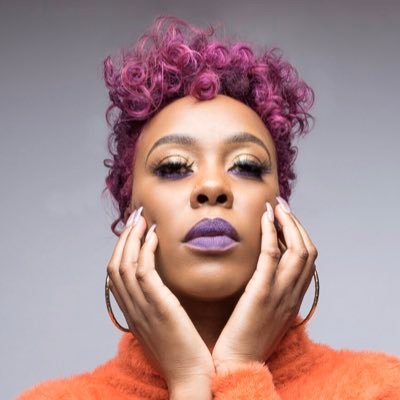 Profile Picture of Erica Dawson (@EricaDawsonATL) on Twitter