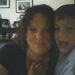 Profile Picture of Victoria Fesquet (@vfesquet) on Pinterest