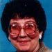 Profile Picture of Sonja Haley (@sonjahaley17) on Pinterest