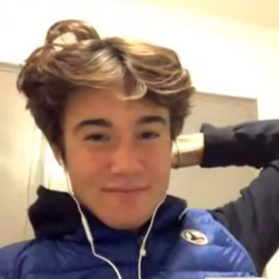 Profile Picture of Thomas MIGNON (@thomasmignon5) on Twitter