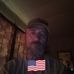 Profile Picture of Lee C Sisson (@Lee-C-Sisson) on Facebook