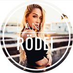 Profile Picture of • D A N I E L      R Ö D E L • (@daniel.roedel_photography) on Instagram