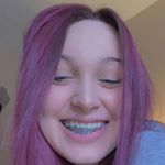 Profile Picture of Kemper (@kemperlaurenfanpage) on Instagram