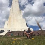 Profile Picture of Joaquín Mota Palomino (@joaquinmota_) on Instagram