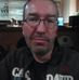 Profile Picture of Andreas Ulber (@andreas.ulber.9) on Facebook