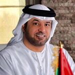 Profile Picture of Saeed Al Meqbali (@saeedalmeqbali) on Instagram