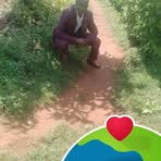 Profile Picture of Koech Geoffrey (@Koech-Geoffrey) on Facebook