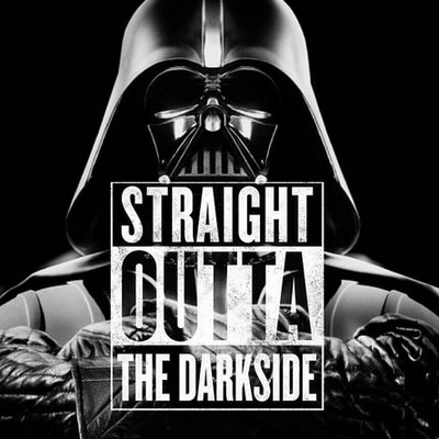 Michael Harley - Twitter Profile Picture of Michael Harley (@michael_harle) on Twitter