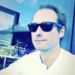 Profile Picture of Sean Douglas Irving Johnston (@sdijohnston) on Instagram
