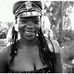 Profile Picture of Candice LebeseMaema (Black Riding Hood) (@kagiso.lebese.395) on Facebook