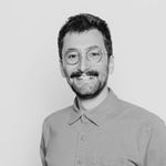 Profile Picture of Daniel Kaufman (@danielmkaufman) on Instagram