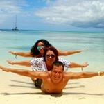 Profile Picture of Benedicto Martinez (@benedicto.martinez.564) on Instagram