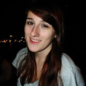 Profile Picture of Amanda Losardo (@metrocardsrock) on Youtube
