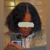Profile Picture of Kimethie (@@kimethie.18) on Tiktok