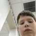Profile Picture of Chris Crow (@chris.crow.319452) on Facebook