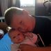 Profile Picture of Danny Friedrichs (@danny.friedrichs.7) on Facebook