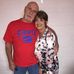 Profile Picture of Carlene Sowle (Evans) (@carlene.sowle) on Facebook