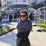 Profile Picture of Duki 🍀 (@dukai_anett_) on Instagram