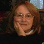 Profile Picture of Marilyn Carlin (@arthurteldo) on Instagram
