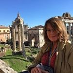Profile Picture of Maryalice Huggins (@maryalicehuggins) on Instagram