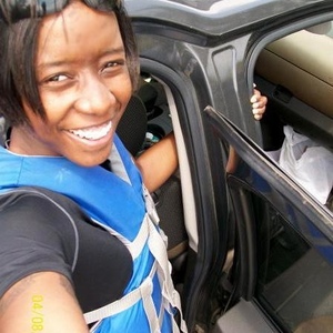 Profile Picture of Kearia Roberts (@misscutie334) on Myspace