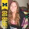 Profile Picture of Danna Deboer (@danna.deboer.5) on Facebook