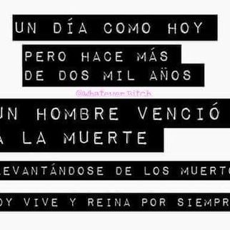 Profile Picture of Cristian Pinales (@pinalesochoacr1) on Twitter