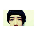 Profile Picture of Yau Xiang Lin (@yauxiang) on Flickr