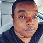 Profile Picture of Demetrius McBride (@ravens804) on Instagram