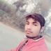 Profile Picture of Amanda Shukla (@amanda.shukla.1) on Facebook