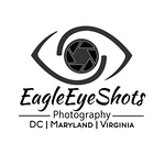 Profile Picture of Reginald Allen (@eagleeyeshotsphotography) on Flickr