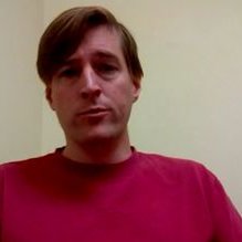 Profile Picture of Mike Hommel (@hommel_mike) on Twitter