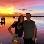 Profile Picture of Eric (@ericbaird22) on Instagram