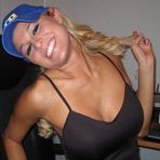 Profile Picture of Brenda Sturgil (@Brenda-Sturgil) on Facebook