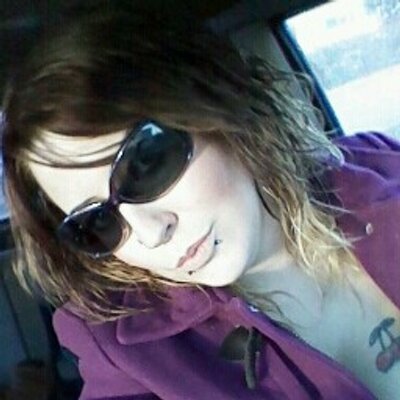 Profile Picture of Candace Schaffer (@CandaceSchaffe2) on Twitter