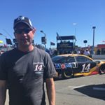 Profile Picture of Sherman Moore (@stimpy77) on Instagram