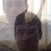 Profile Picture of Jacob Lott (@swimmer0953) on Pinterest