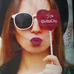 Profile Picture of alexandria mcmahon (@alexandriamcmahon33) on Instagram