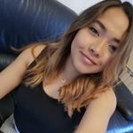 Profile Picture of Gissel Almendarez Ramos (@gissel687) on Instagram