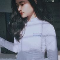 Profile Picture of Lâm Châu Hải Thụy (@LmChuHiThy1) on Twitter