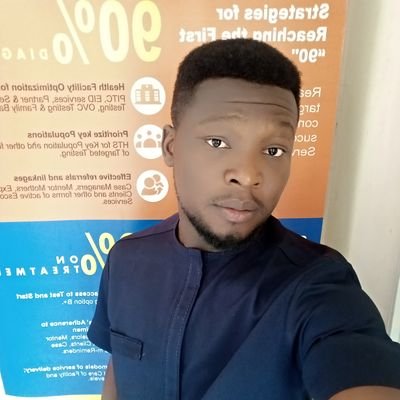 Profile Picture of Denis Jerry (@DenisJerry2) on Twitter