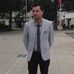Profile Picture of Jason Hip (@jason.hipaux) on Facebook