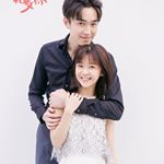 Profile Picture of yanyuhaosongyiRen 24 (@jerryyanireine) on Instagram