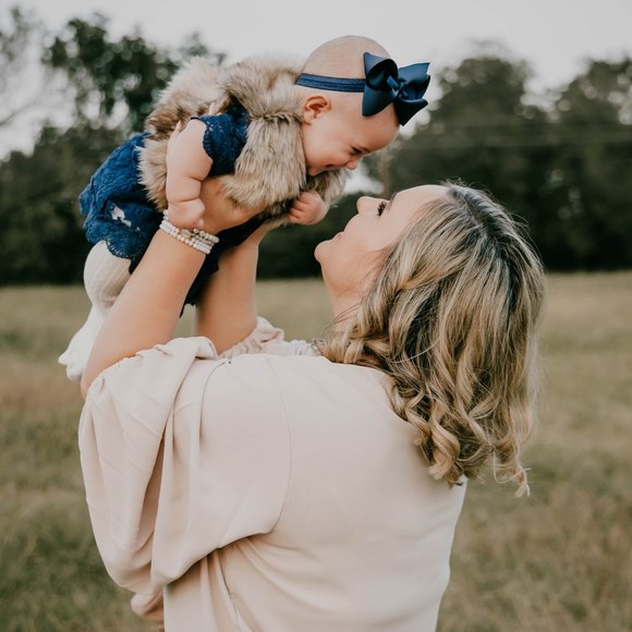 Kennedy Bissot - Poshmark Profile Picture of Kennedy Bissot (@kbissot) on Poshmark