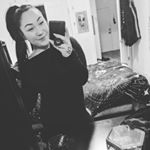 Profile Picture of heather patnode (@stabbymcmeowmeow666) on Instagram